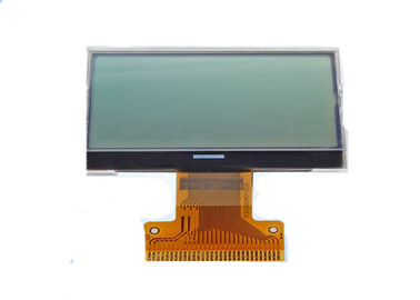 47.1 X 26,5 mm van het de Vertoningstouche screen van LCM LCD de Statische Aandrijvings met St7565r-Bestuurder IC